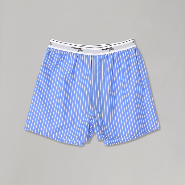 HommeGirls オムガールズ 新品未使用 46サイズ（大きい） HommeGirls ビキニブリーフ ショーツ 2枚 ○関税・送料無料