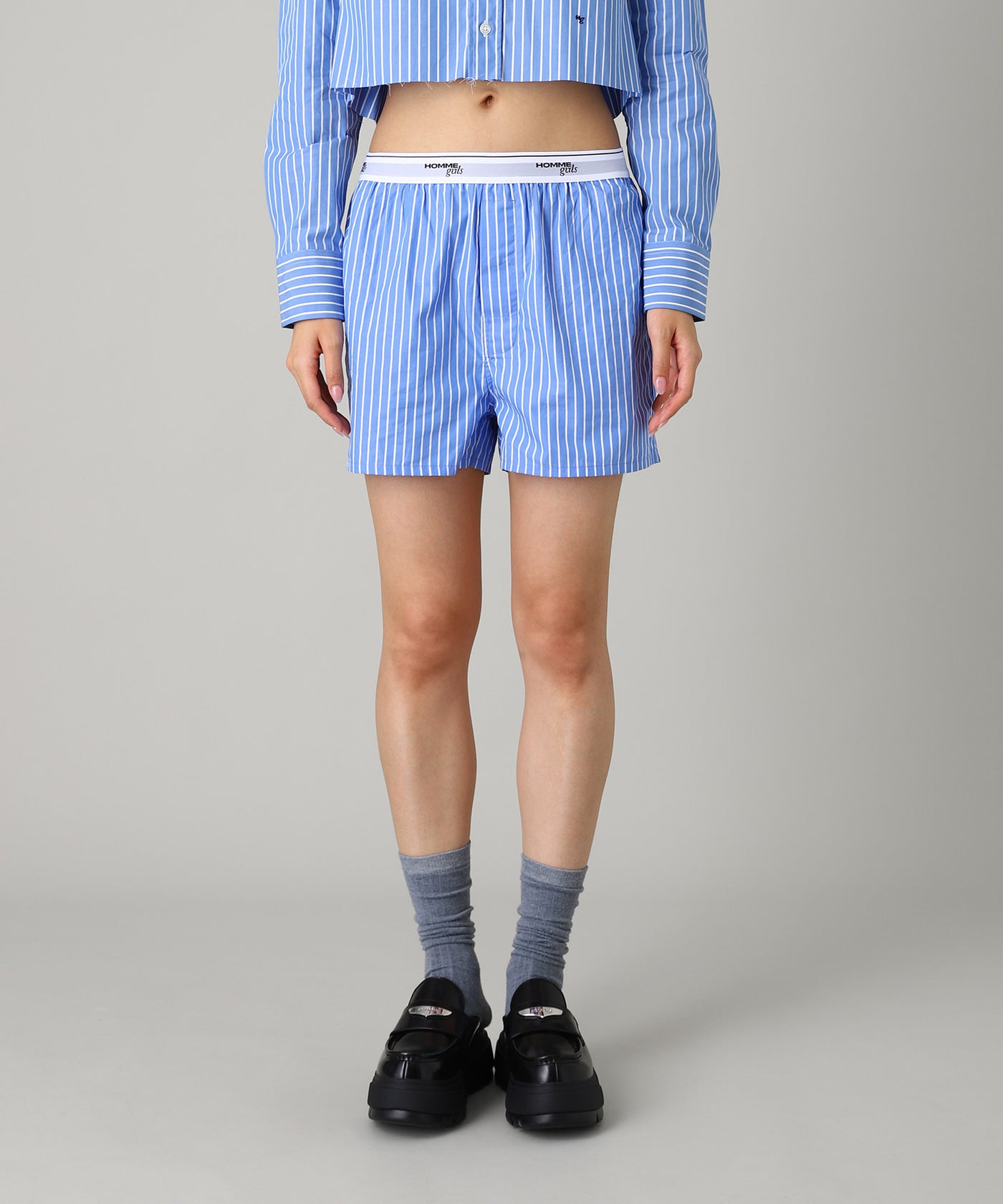 新品　WOMEN【HOMMEGIRLS】BOXER SHORTS hgun008_ty_001_1400x.jpg?v=