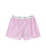 Boxers-HOMME girls-Forget-me-nots Online Store
