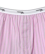 Boxers-HOMME girls-Forget-me-nots Online Store