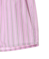 Boxers-HOMME girls-Forget-me-nots Online Store