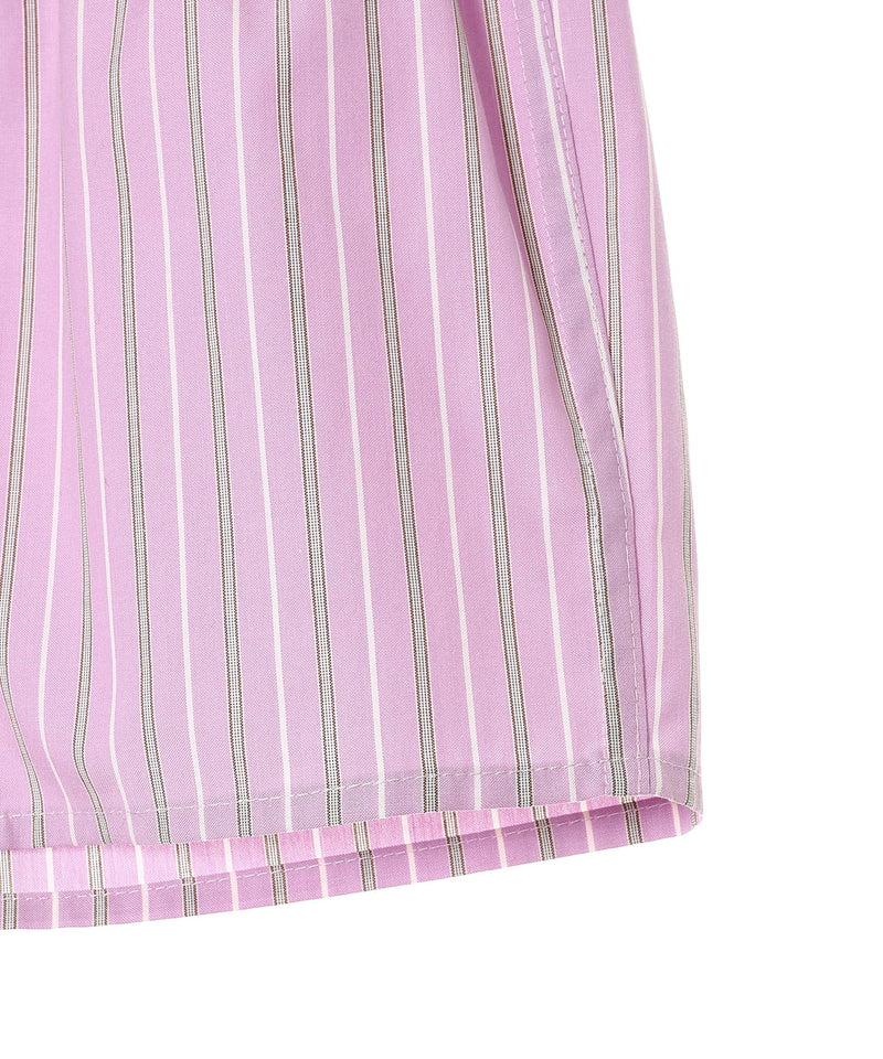 Boxers-HOMME girls-Forget-me-nots Online Store
