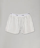 Boxers-HOMME girls-Forget-me-nots Online Store