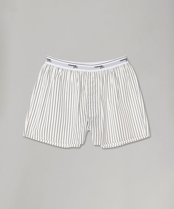 Boxers-HOMME girls-Forget-me-nots Online Store