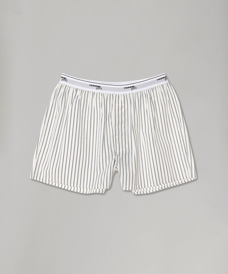 Boxers-HOMME girls-Forget-me-nots Online Store