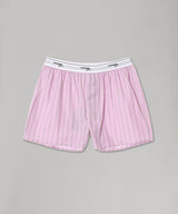 Boxers-HOMME girls-Forget-me-nots Online Store