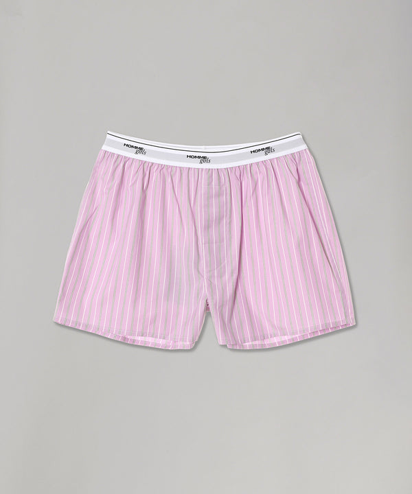 Boxers-HOMME girls-Forget-me-nots Online Store