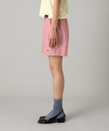 Side Tie Boxer-HOMME girls-Forget-me-nots Online Store