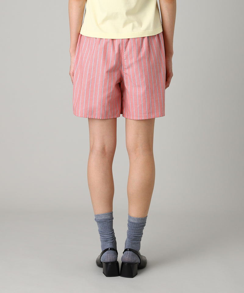 Side Tie Boxer-HOMME girls-Forget-me-nots Online Store