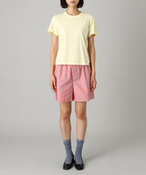 Side Tie Boxer-HOMME girls-Forget-me-nots Online Store