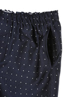 Long Boxer Shorts-HOMME girls-Forget-me-nots Online Store