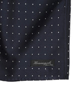 Long Boxer Shorts-HOMME girls-Forget-me-nots Online Store