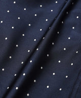 Long Boxer Shorts-HOMME girls-Forget-me-nots Online Store