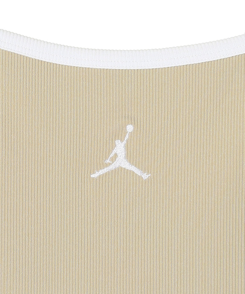 Wmns Jordan Brk Slim Tank Dress-JORDAN-Forget-me-nots Online Store