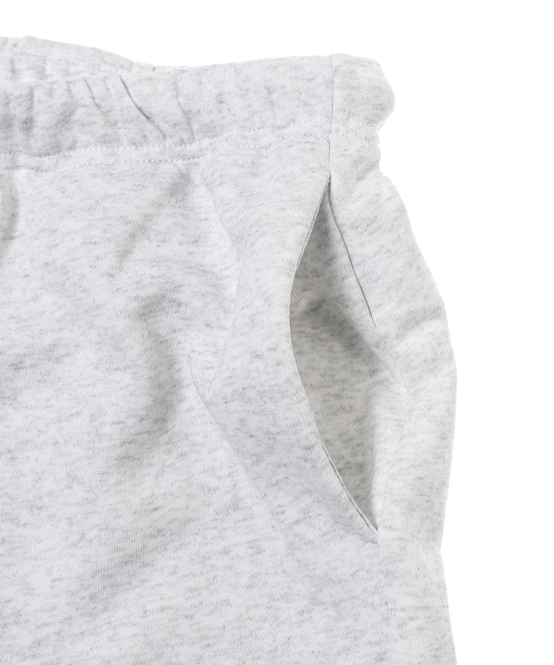 Wmns Jordan Brkln Gfx J84 Fleece Short-NIKE-Forget-me-nots Online Store