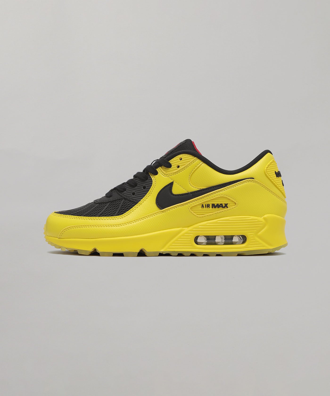 Nike Air Max 90｜ナイキ(NIKE)｜Forget-me-nots Online Store