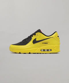Nike Air Max 90-NIKE-Forget-me-nots Online Store