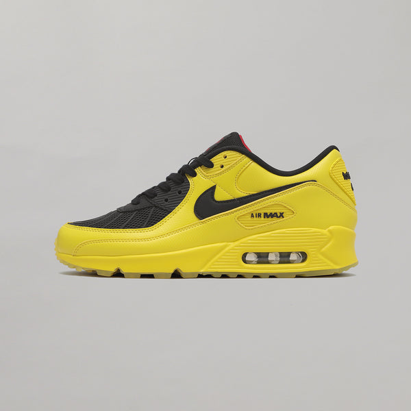 Nike Air Max 90｜ナイキ(NIKE)｜Forget-me-nots Online Store