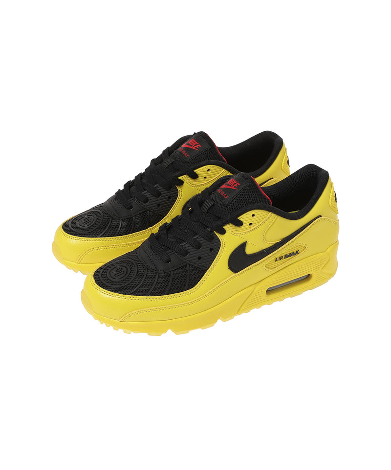 Nike Air Max 90｜ナイキ(NIKE)｜Forget-me-nots Online Store