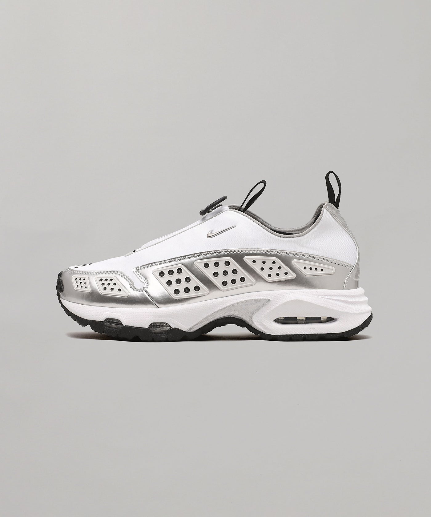 Nike Wmns Air Max Sndr Se ｜ナイキ(NIKE)｜Forget-me-nots Online Store