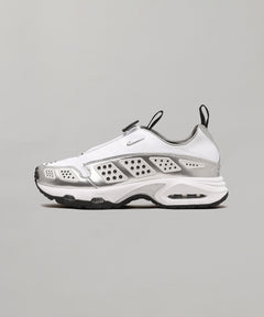 Nike Wmns Air Max Sndr Se-NIKE-Forget-me-nots Online Store