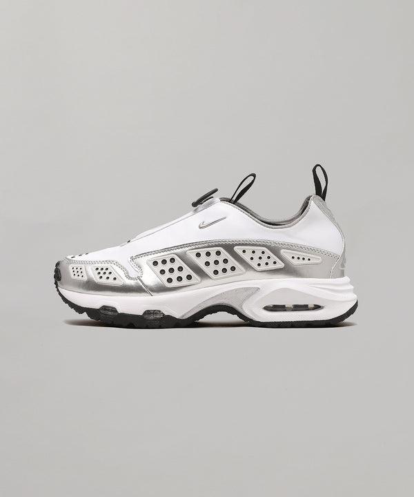 Nike Wmns Air Max Sndr Se-NIKE-Forget-me-nots Online Store