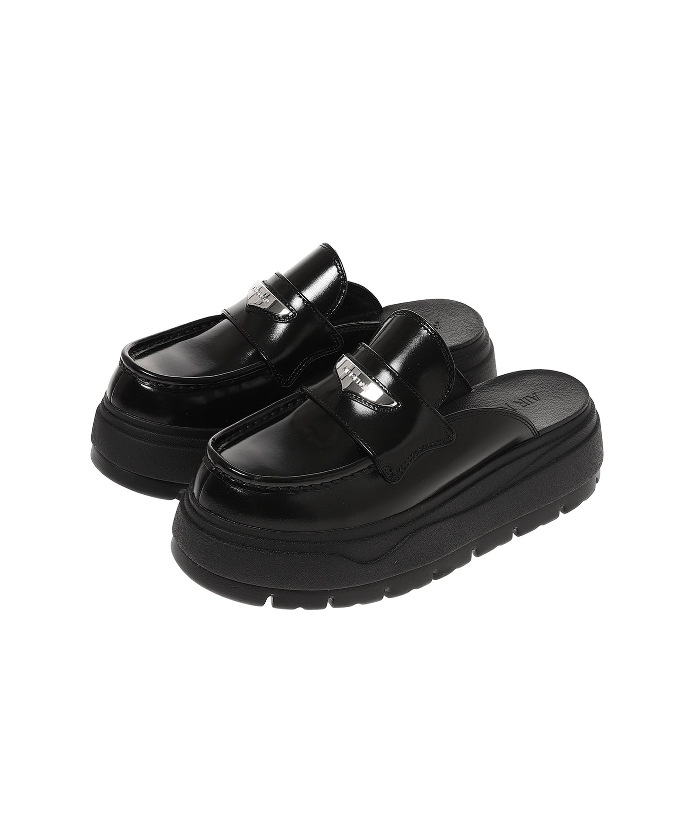 Wmns Air Jordan Mule ｜ジョーダン(JORDAN)｜Forget-me-nots Online Store