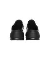 Wmns Air Jordan Mule-JORDAN-Forget-me-nots Online Store