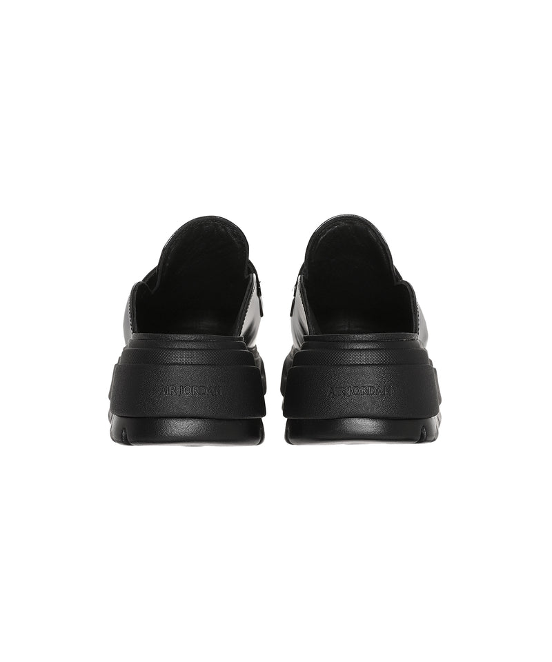 Wmns Air Jordan Mule-JORDAN-Forget-me-nots Online Store