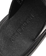 Wmns Air Jordan Mule-JORDAN-Forget-me-nots Online Store