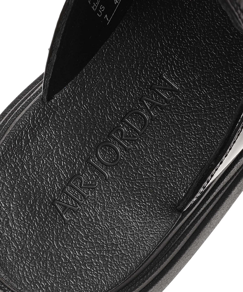 Wmns Air Jordan Mule-JORDAN-Forget-me-nots Online Store