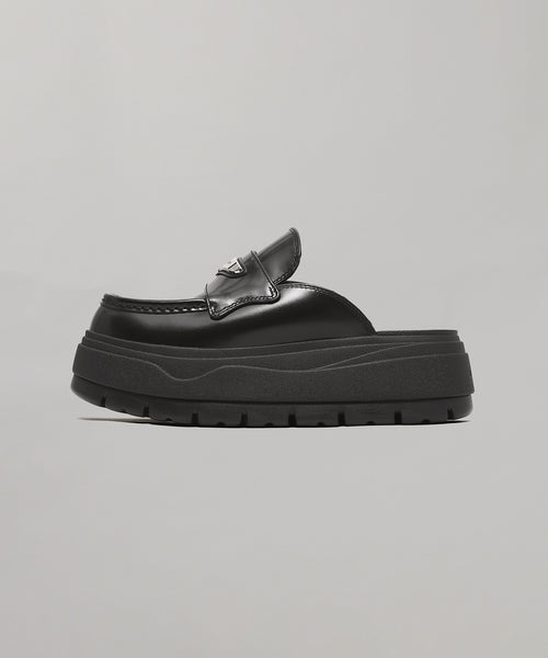 Wmns Air Jordan Mule-JORDAN-Forget-me-nots Online Store