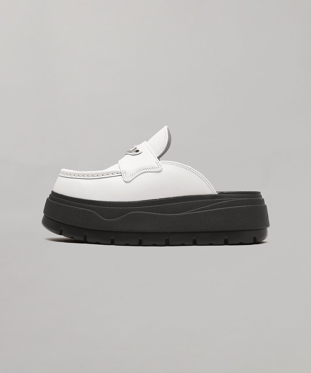 Wmns Air Jordan Mule｜ジョーダン(JORDAN)｜Forget-me-nots Online Store