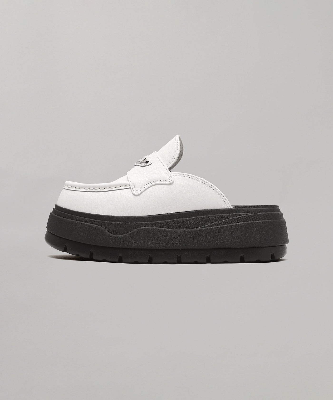 Wmns Air Jordan Mule｜ジョーダン(JORDAN)｜Forget-me-nots Online Store