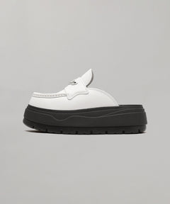 Wmns Air Jordan Mule-JORDAN-Forget-me-nots Online Store