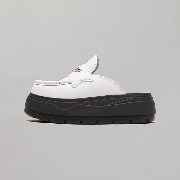 Wmns Air Jordan Mule｜ジョーダン(JORDAN)｜Forget-me-nots Online Store