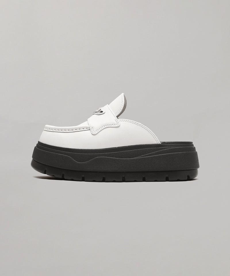 Wmns Air Jordan Mule｜ジョーダン(JORDAN)｜Forget-me-nots Online Store