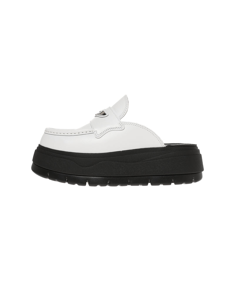 【新品未使用】定価23000円WMNS AIR JORDAN MULE SE セール】JORDAN BRAND WMNS AIR JORDAN MULE SE / ジョーダン ブランド