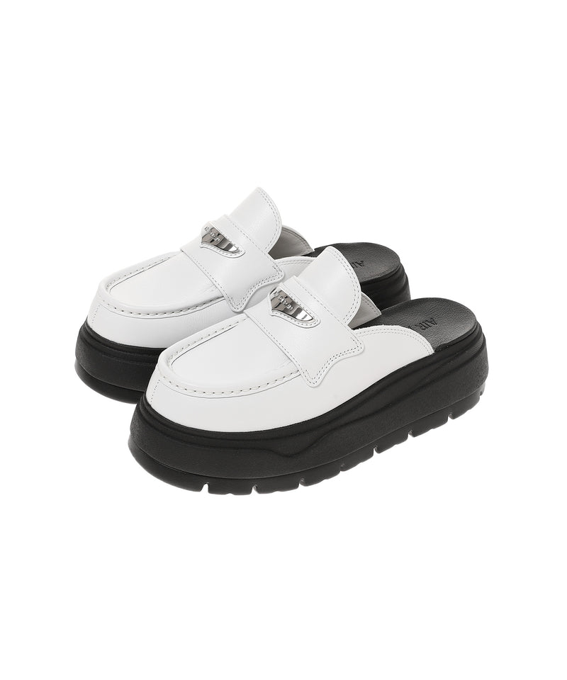 Wmns Air Jordan Mule｜ジョーダン(JORDAN)｜Forget-me-nots Online Store