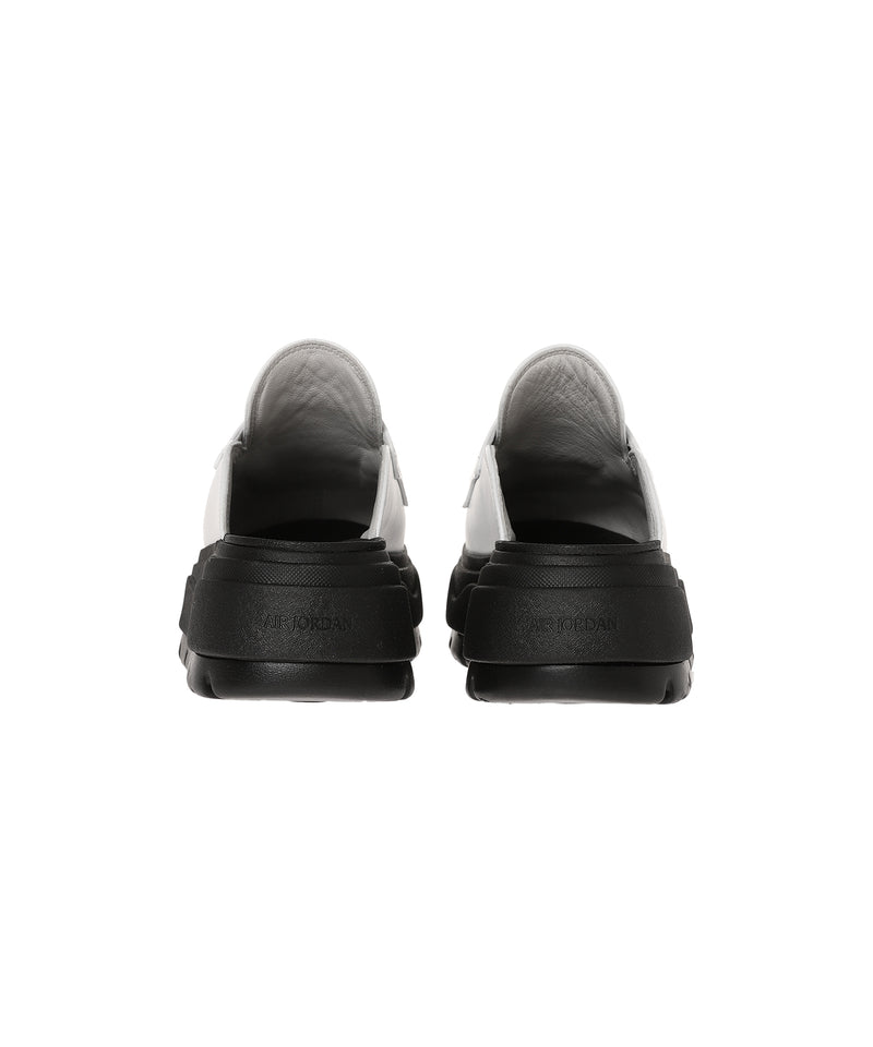 Wmns Air Jordan Mule｜ジョーダン(JORDAN)｜Forget-me-nots Online Store