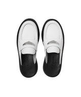 Wmns Air Jordan Mule