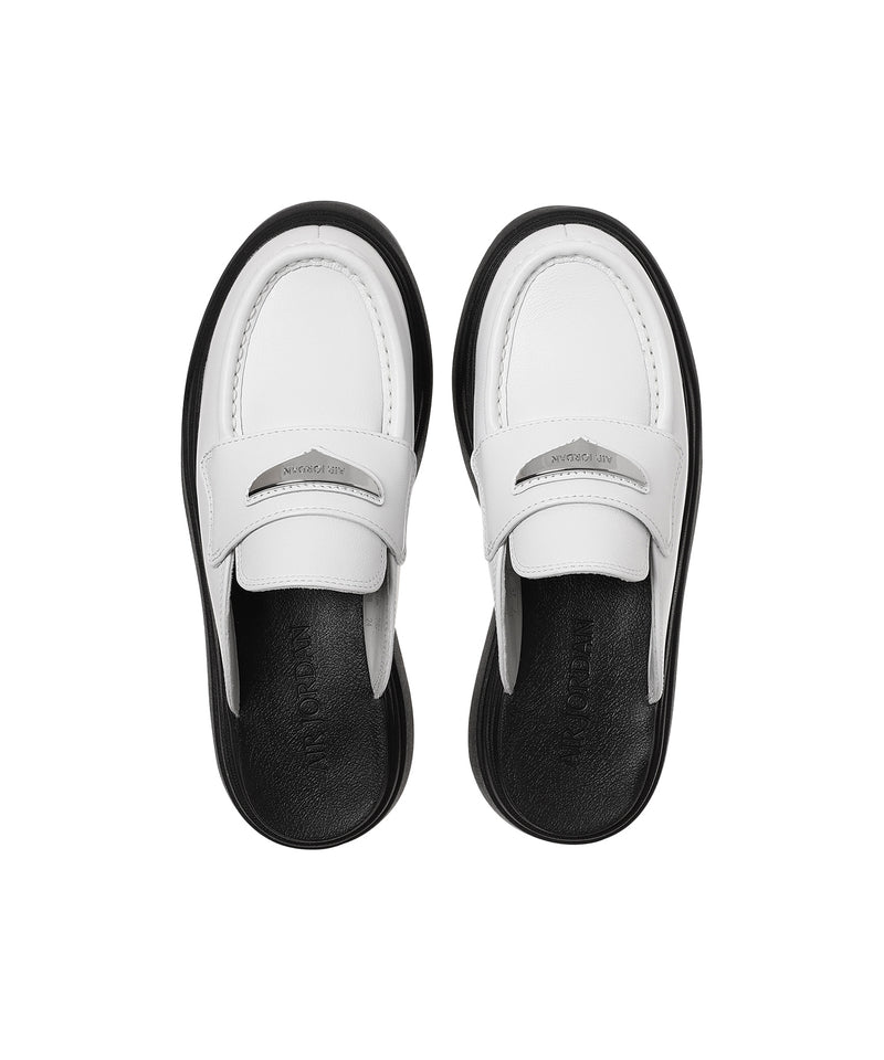 Wmns Air Jordan Mule｜ジョーダン(JORDAN)｜Forget-me-nots Online Store