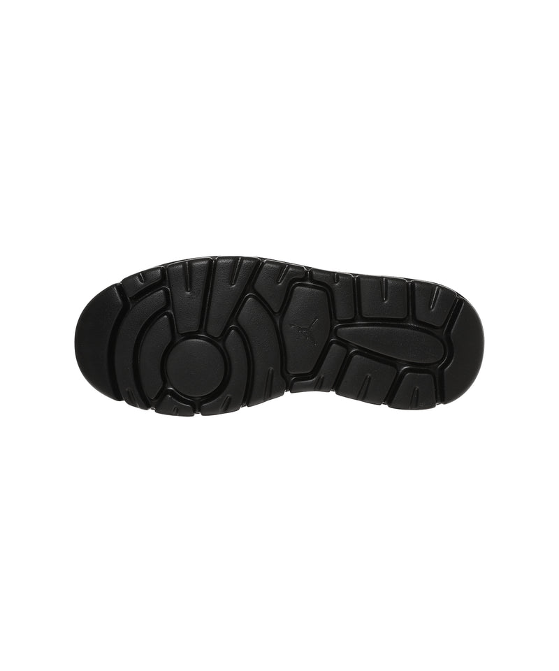 Wmns Air Jordan Mule｜ジョーダン(JORDAN)｜Forget-me-nots Online Store
