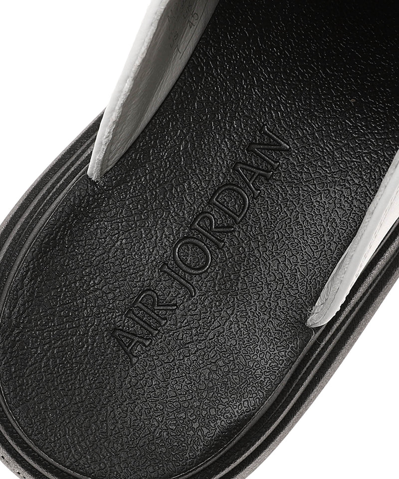 Wmns Air Jordan Mule｜ジョーダン(JORDAN)｜Forget-me-nots Online Store