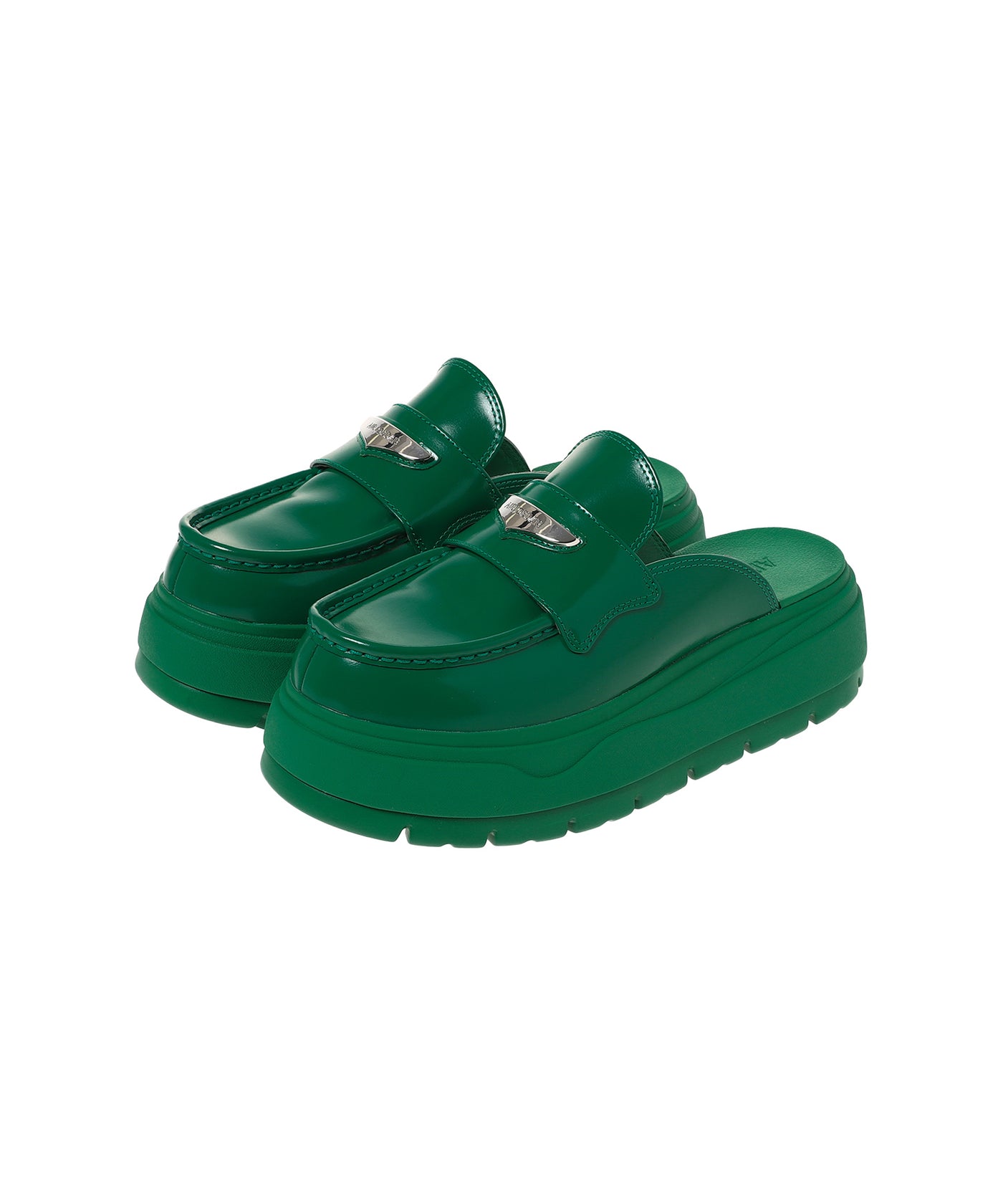 ジョーダン(JORDAN)｜Wmns Air Jordan Mule｜Forget-me-nots Online Store