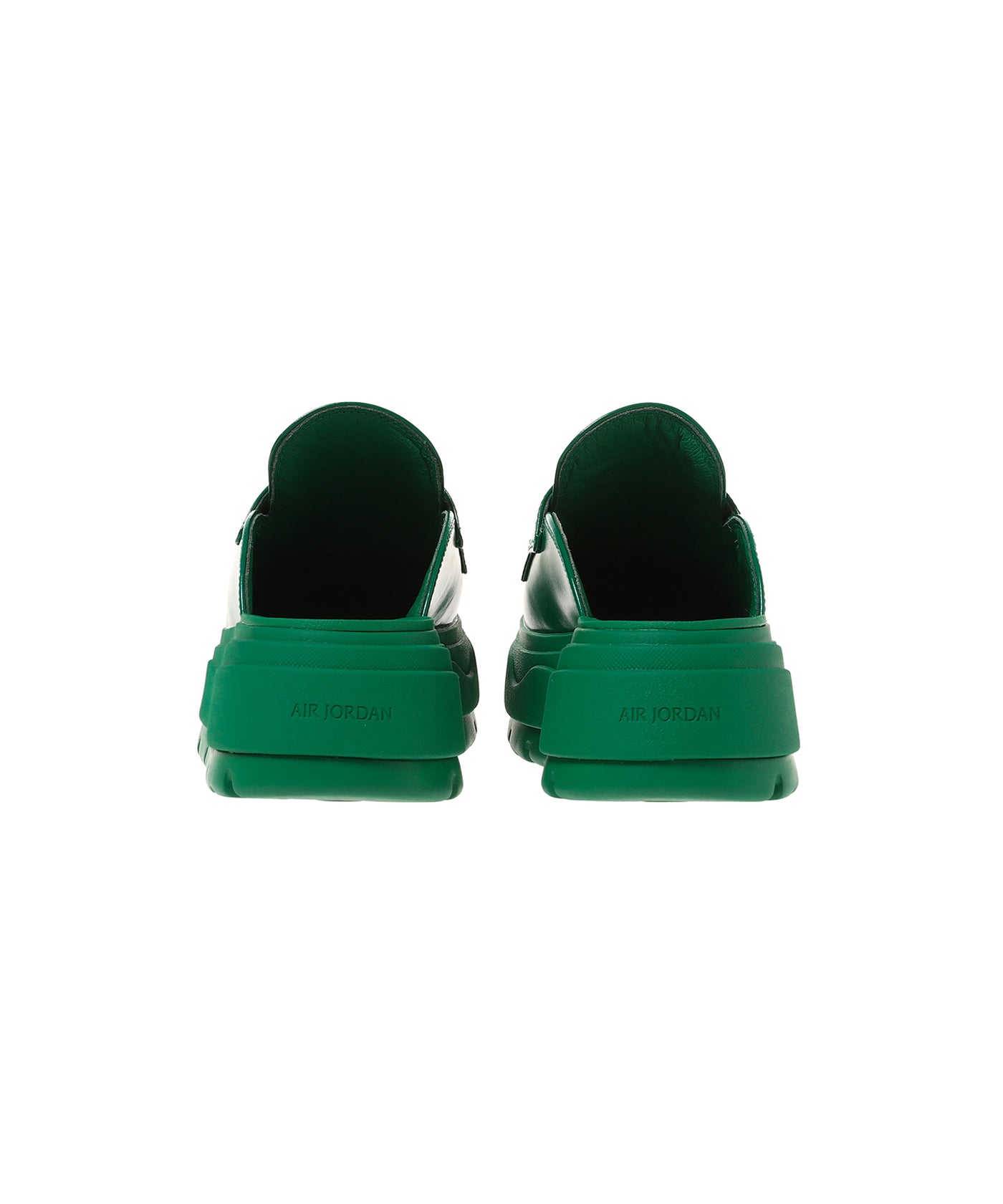 Wmns Air Jordan Mule｜ジョーダン(JORDAN)｜Forget-me-nots Online Store
