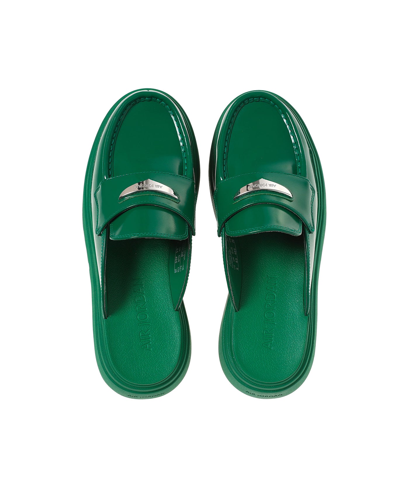 Wmns Air Jordan Mule｜ジョーダン(JORDAN)｜Forget-me-nots Online Store