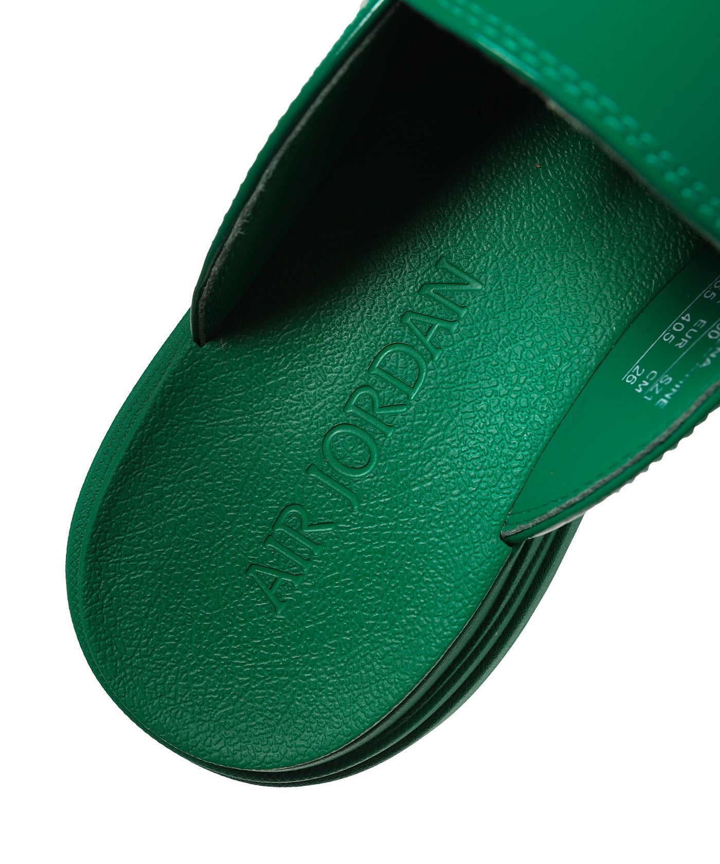 Wmns Air Jordan Mule｜ジョーダン(JORDAN)｜Forget-me-nots Online Store