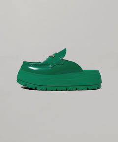 Wmns Air Jordan Mule-JORDAN-Forget-me-nots Online Store