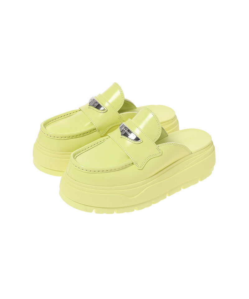 Wmns Air Jordan Mule-JORDAN-Forget-me-nots Online Store